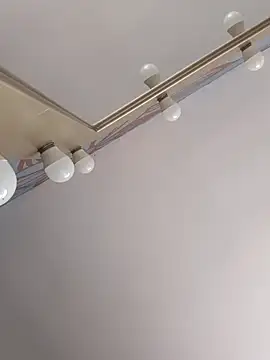 Lana-Gross online show from 10-20-25, 03:23