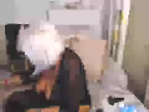 CocoTim69 online show from 12-14-24, 04:52