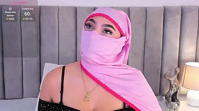  malih  online show from 12-13-24, 12:39