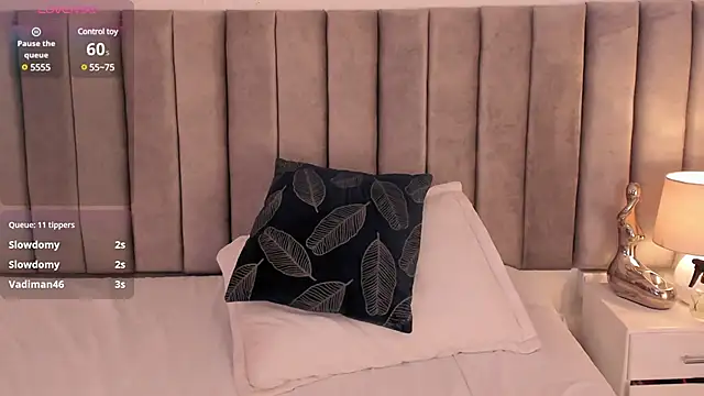  malih  online show from 12-27-24, 03:26