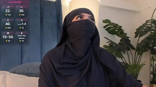  malih  online show from 09-30-25, 12:54