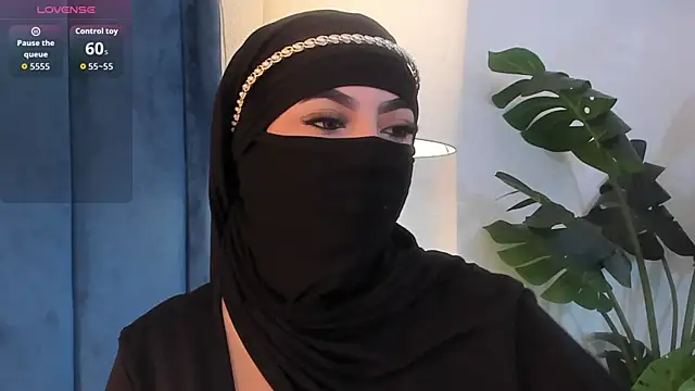  malih  online show from 10-07-25, 01:08