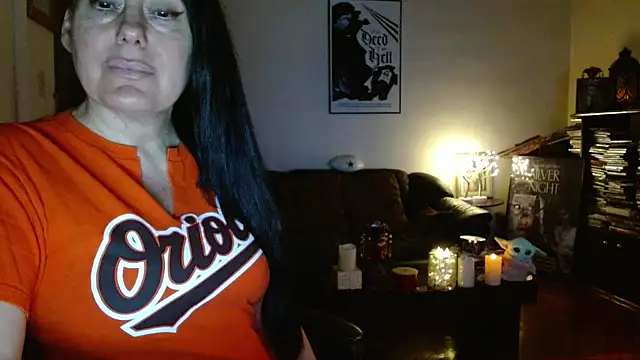 mandaloriangirls online show from 03-06-26, 11:12