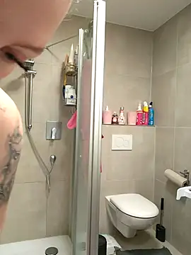 Snapshot of Milas_Dreams chatting on 11-07-25, 08:36 Milas Dreams online show from 11-07-25, 08:36