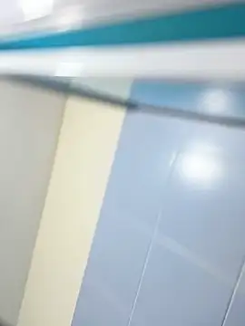 Snapshot of anniemorgan01 chatting on 12-17-24, 10:34 anniemorgan01 online show from 12-17-24, 10:34