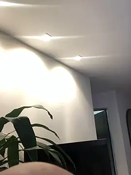 Snapshot of Bantonia chatting on 03-06-25, 10:15 Bantonia online show from 03-06-25, 10:15