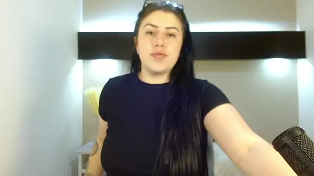 Bantonia online show from 03-15-25, 12:36