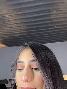Snapshot of JulietaCheerr chatting on 12-26-24, 04:47 JulietaCheerr online show from 12-26-24, 04:47