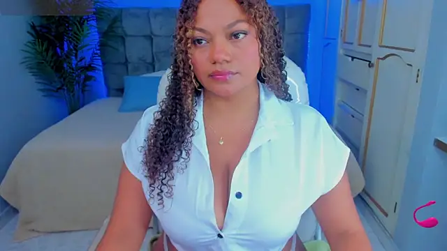 Redhot chilipeppers online show from 03-14-26, 08:36