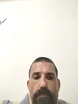 aliancagrafica2 online show from 10-17-25, 06:38