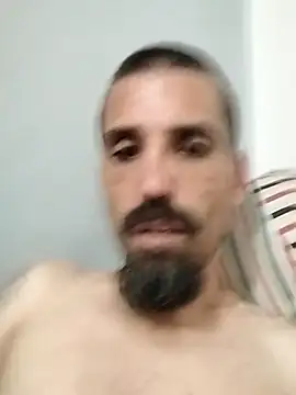 aliancagrafica2 online show from 01-17-26, 06:51