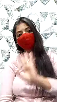 Snapshot of Mahi_Baby25 chatting on 12-04-24, 03:54 Mahi Baby25 online show from 12-04-24, 03:54