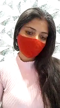 Snapshot of Mahi_Baby25 chatting on 12-05-24, 11:38 Mahi Baby25 online show from 12-05-24, 11:38