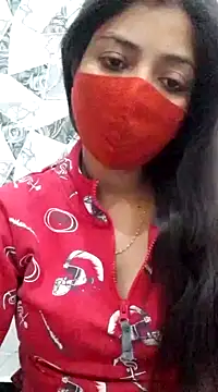 Snapshot of Mahi_Baby25 chatting on 12-10-24, 11:32 Mahi Baby25 online show from 12-10-24, 11:32