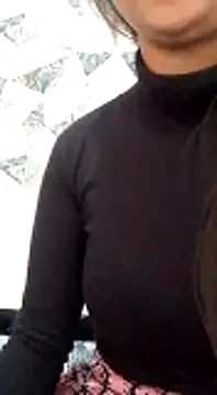 Snapshot of Mahi_Baby25 chatting on 12-15-24, 03:34 Mahi Baby25 online show from 12-15-24, 03:34
