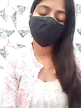 Snapshot of Mahi_Baby25 chatting on 12-25-24, 06:20 Mahi Baby25 online show from 12-25-24, 06:20