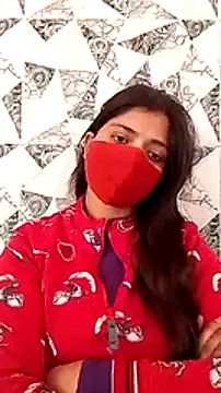 Snapshot of Mahi_Baby25 chatting on 12-26-24, 08:50 Mahi Baby25 online show from 12-26-24, 08:50