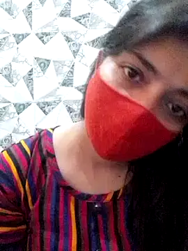 Snapshot of Mahi_Baby25 chatting on 01-19-25, 10:28 Mahi Baby25 online show from 01-19-25, 10:28