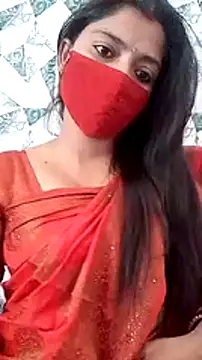 Snapshot of Mahi_Baby25 chatting on 01-26-25, 09:40 Mahi Baby25 online show from 01-26-25, 09:40