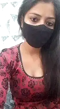 Snapshot of Mahi_Baby25 chatting on 02-16-25, 10:10 Mahi Baby25 online show from 02-16-25, 10:10