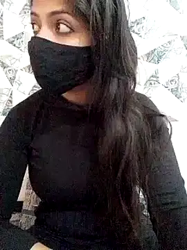 Snapshot of Mahi_Baby25 chatting on 02-20-25, 11:53 Mahi Baby25 online show from 02-20-25, 11:53