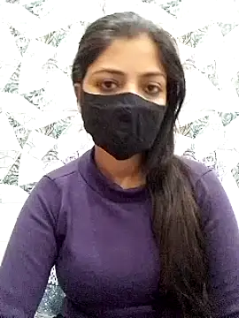 Snapshot of Mahi_Baby25 chatting on 02-21-25, 11:44 Mahi Baby25 online show from 02-21-25, 11:44