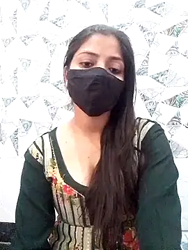 Snapshot of Mahi_Baby25 chatting on 02-22-25, 09:12 Mahi Baby25 online show from 02-22-25, 09:12
