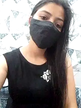 Snapshot of Mahi_Baby25 chatting on 02-23-25, 11:22 Mahi Baby25 online show from 02-23-25, 11:22
