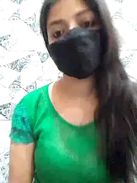 Snapshot of Mahi_Baby25 chatting on 02-25-25, 12:24 Mahi Baby25 online show from 02-25-25, 12:24