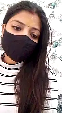 Snapshot of Mahi_Baby25 chatting on 02-26-25, 08:26 Mahi Baby25 online show from 02-26-25, 08:26