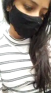 Snapshot of Mahi_Baby25 chatting on 02-27-25, 12:13 Mahi Baby25 online show from 02-27-25, 12:13