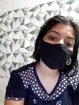 Snapshot of Mahi_Baby25 chatting on 03-01-25, 11:58 Mahi Baby25 online show from 03-01-25, 11:58