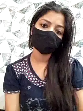 Snapshot of Mahi_Baby25 chatting on 03-02-25, 03:56 Mahi Baby25 online show from 03-02-25, 03:56