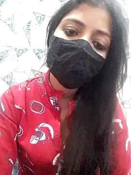 Snapshot of Mahi_Baby25 chatting on 03-03-25, 12:05 Mahi Baby25 online show from 03-03-25, 12:05