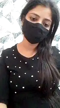 Snapshot of Mahi_Baby25 chatting on 03-04-25, 12:01 Mahi Baby25 online show from 03-04-25, 12:01