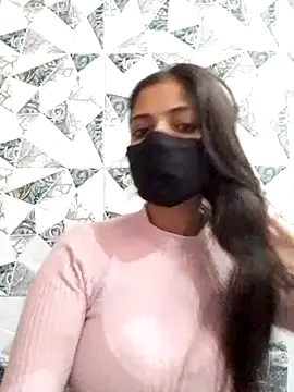 Snapshot of Mahi_Baby25 chatting on 03-05-25, 12:33 Mahi Baby25 online show from 03-05-25, 12:33