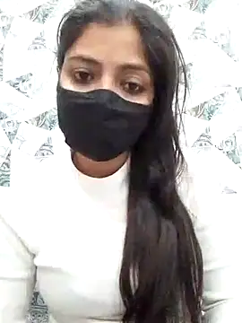 Snapshot of Mahi_Baby25 chatting on 03-06-25, 11:58 Mahi Baby25 online show from 03-06-25, 11:58