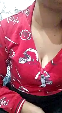 Snapshot of Mahi_Baby25 chatting on 03-07-25, 12:34 Mahi Baby25 online show from 03-07-25, 12:34