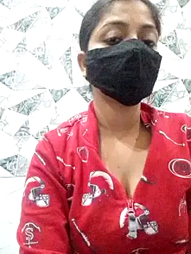 Snapshot of Mahi_Baby25 chatting on 03-08-25, 01:25 Mahi Baby25 online show from 03-08-25, 01:25
