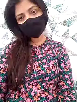 Snapshot of Mahi_Baby25 chatting on 03-09-25, 07:12 Mahi Baby25 online show from 03-09-25, 07:12
