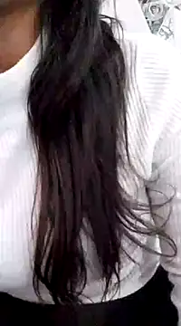 Snapshot of Mahi_Baby25 chatting on 03-10-25, 11:10 Mahi Baby25 online show from 03-10-25, 11:10