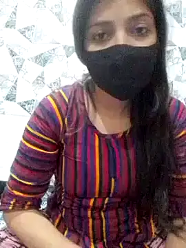 Snapshot of Mahi_Baby25 chatting on 03-13-25, 12:35 Mahi Baby25 online show from 03-13-25, 12:35