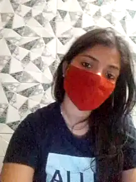 Snapshot of Mahi_Baby25 chatting on 03-14-25, 04:09 Mahi Baby25 online show from 03-14-25, 04:09