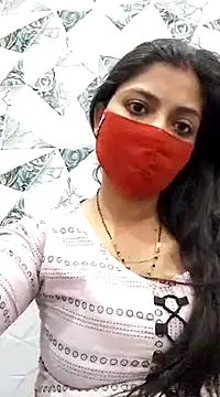 Snapshot of Mahi_Baby25 chatting on 03-18-25, 12:36 Mahi Baby25 online show from 03-18-25, 12:36