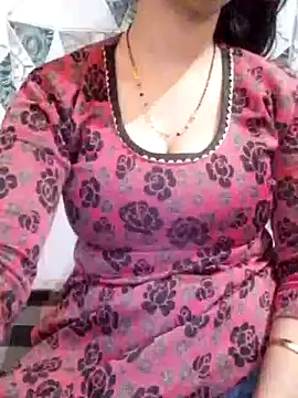 Snapshot of Mahi_Baby25 chatting on 03-19-25, 11:39 Mahi Baby25 online show from 03-19-25, 11:39