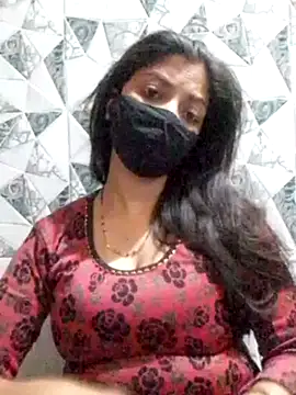 Snapshot of Mahi_Baby25 chatting on 03-19-25, 04:02 Mahi Baby25 online show from 03-19-25, 04:02