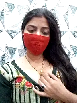 Snapshot of Mahi_Baby25 chatting on 03-20-25, 12:11 Mahi Baby25 online show from 03-20-25, 12:11