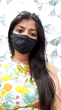 Snapshot of Mahi_Baby25 chatting on 03-23-25, 03:32 Mahi Baby25 online show from 03-23-25, 03:32