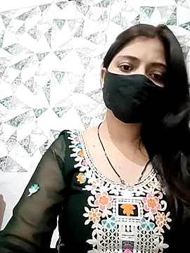 Snapshot of Mahi_Baby25 chatting on 09-08-25, 02:38 Mahi Baby25 online show from 09-08-25, 02:38