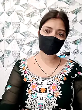 Snapshot of Mahi_Baby25 chatting on 09-09-25, 02:55 Mahi Baby25 online show from 09-09-25, 02:55